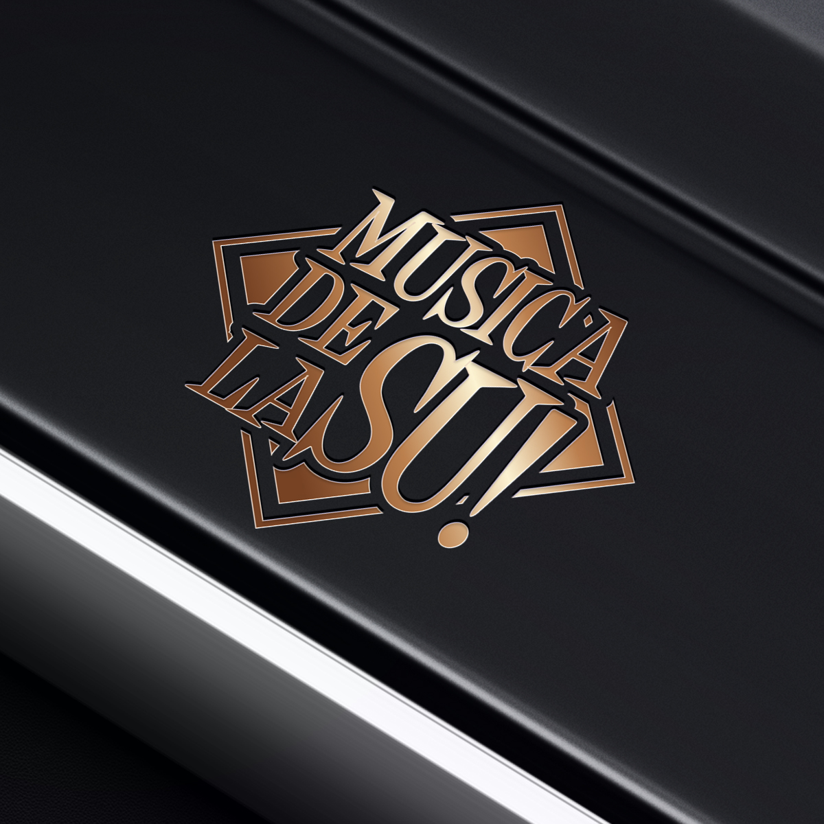 Logo Design by ares_h1 for this project | Design #35758292