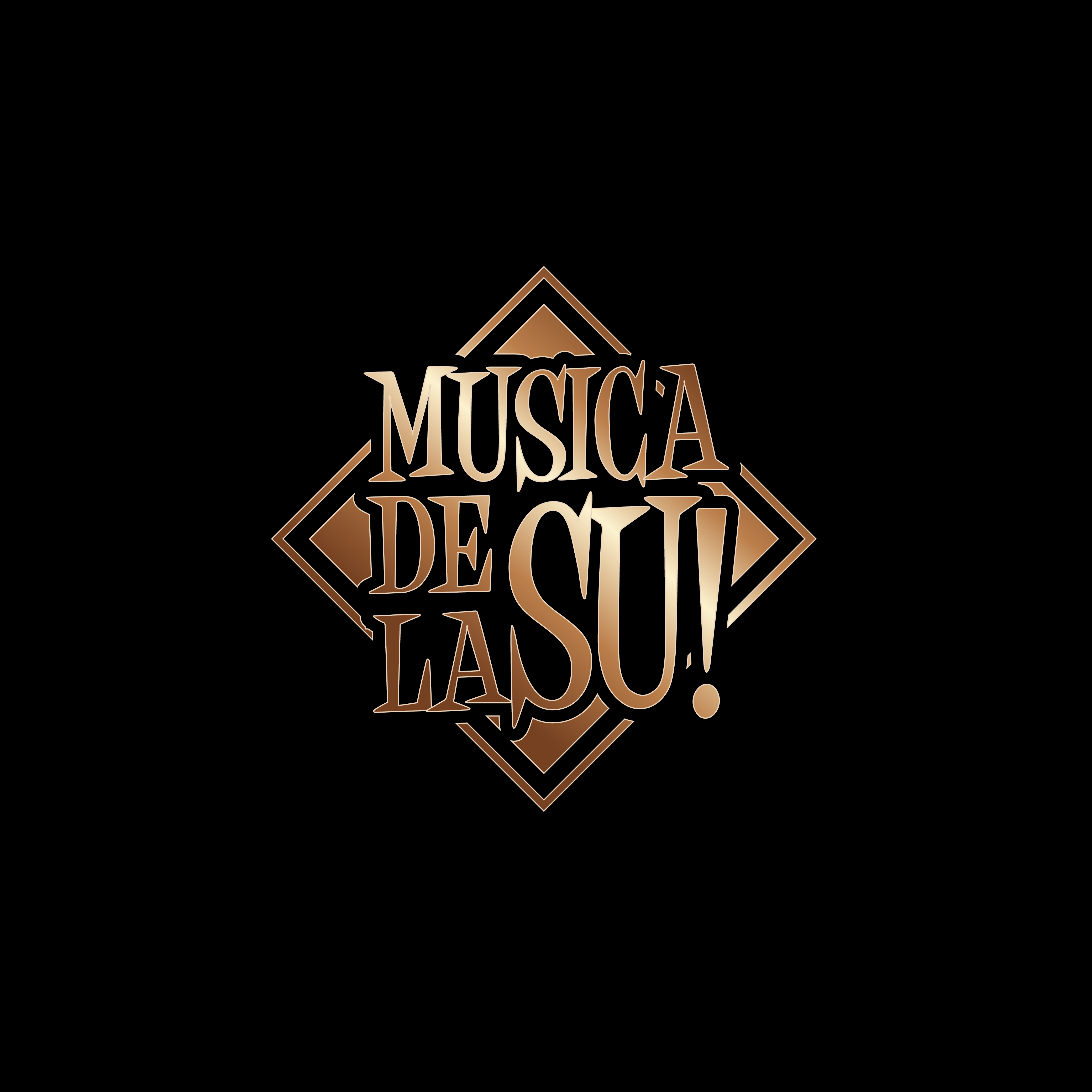 Logo Design by ares_h1 for this project | Design #35758293