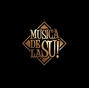 Diseño de Logo por ares_h1 para este proyecto | Diseño: #35758293