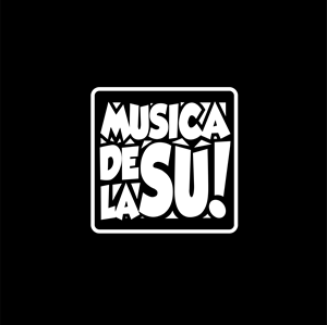 Diseño de Logo por ares_h1 para este proyecto | Diseño: #35825481