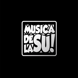 Diseño de Logo por ares_h1 para este proyecto | Diseño: #35825482