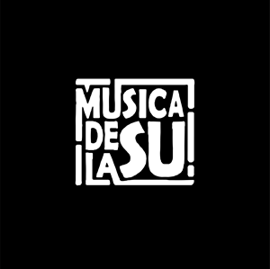 Logo Design by ares_h1 for this project | Design: #35854664