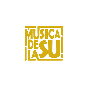 Logo Design by ares_h1 for this project | Design: #35854665