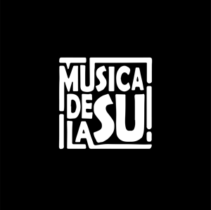 Logo Design by ares_h1 for this project | Design: #35854666