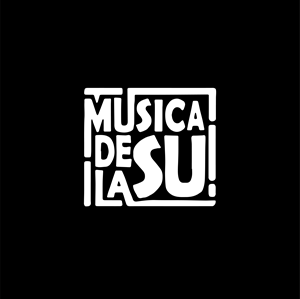Logo Design by ares_h1 for this project | Design: #35854667