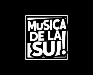 Diseño de Logo por adja para este proyecto | Diseño: #35754938