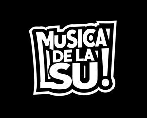 Diseño de Logo por adja para este proyecto | Diseño: #35819376