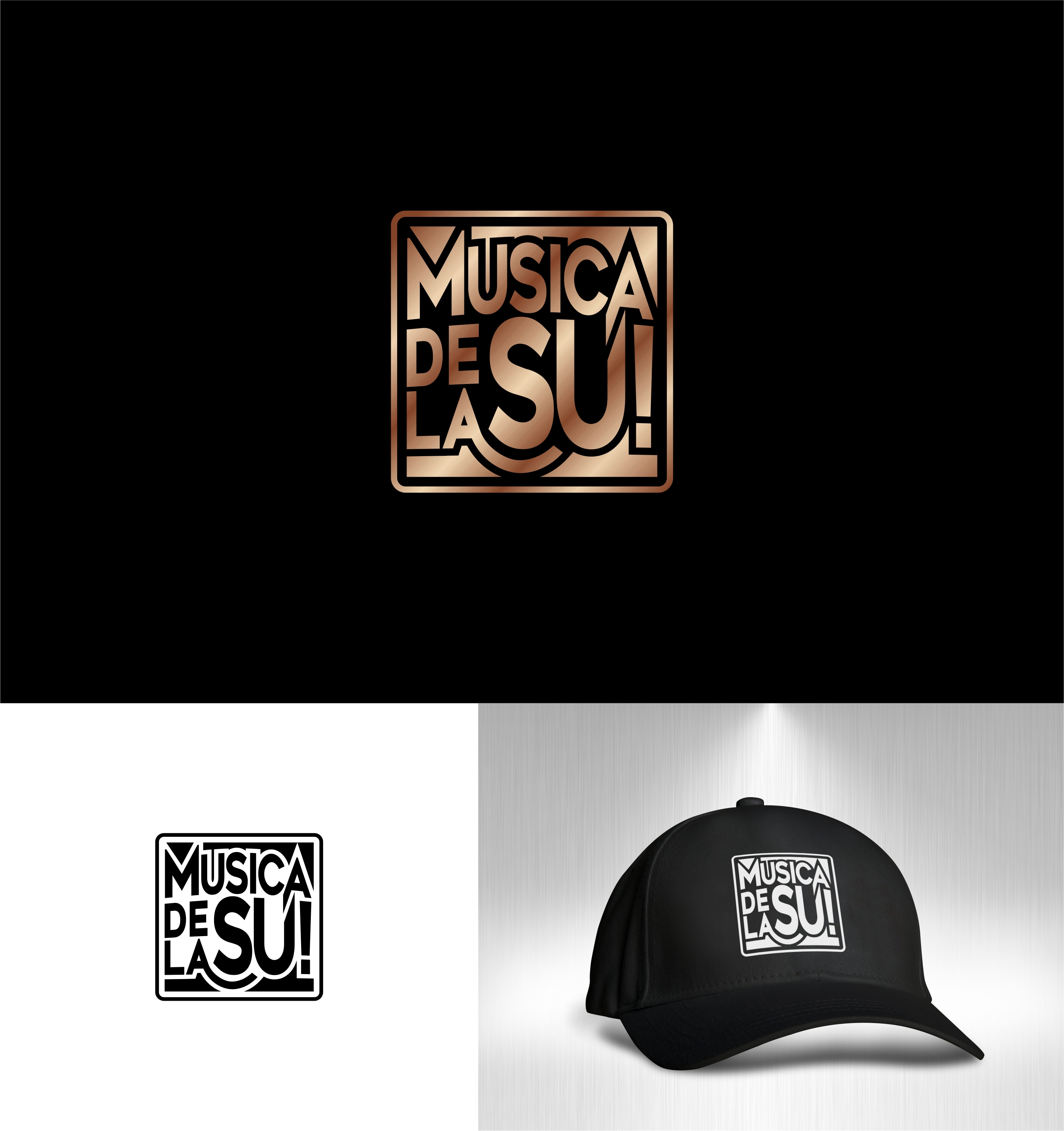 Logo Design by Joenet Jayawarna for this project | Design #35793748