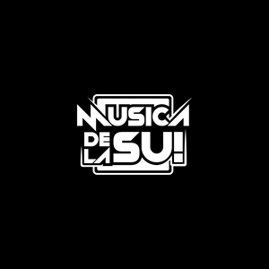 Logo Design by Maxo-Biz for this project | Design: #35771895