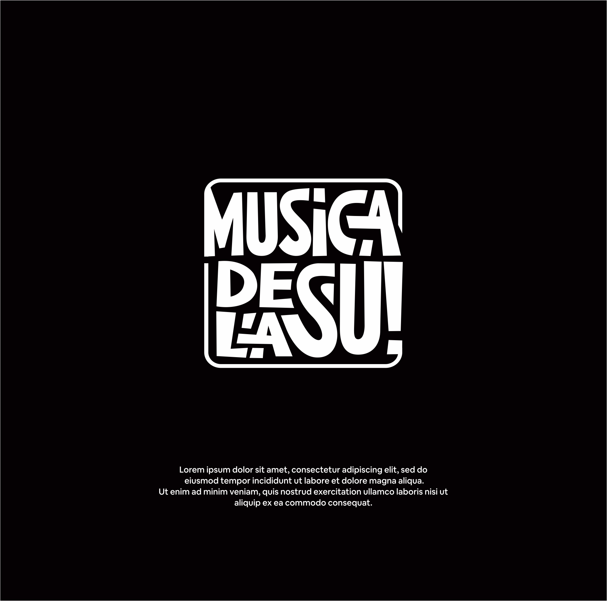 Logo Design by DesignFirst for this project | Design #35756566