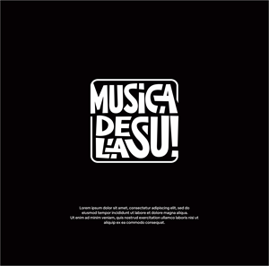 Logo Design by DesignFirst for this project | Design: #35756566