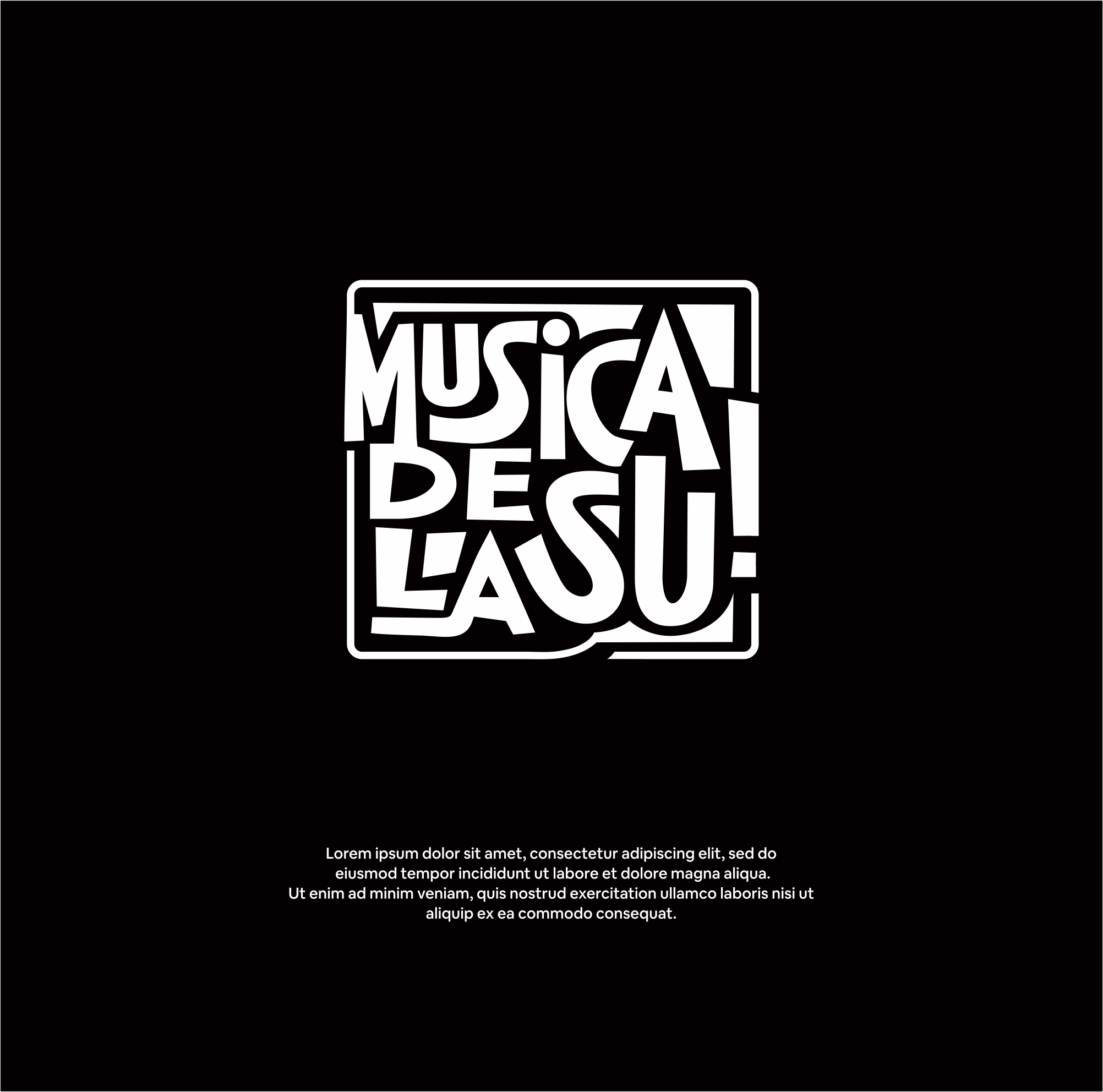 Logo Design by DesignFirst for this project | Design #35834272