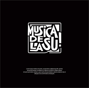 Logo Design by DesignFirst for this project | Design: #35834272