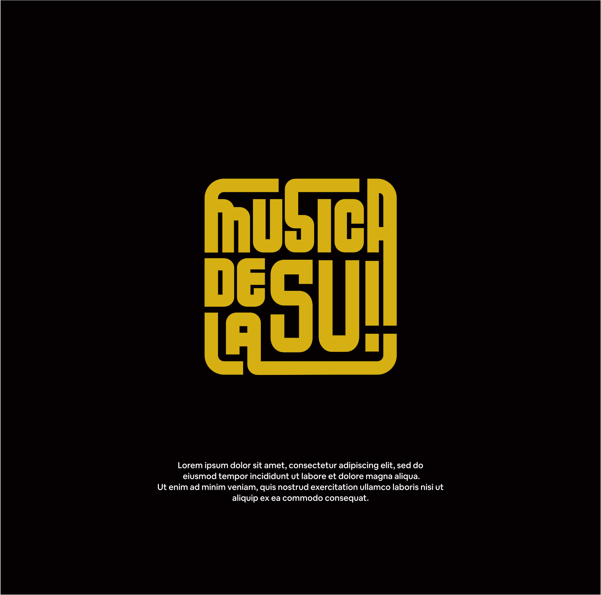 Logo Design by DesignFirst for this project | Design #35853958