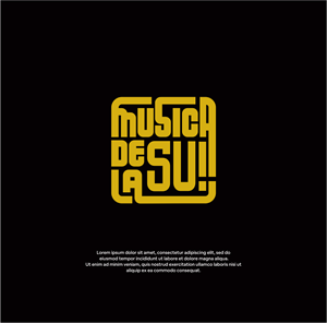 Logo Design by DesignFirst for this project | Design: #35853958