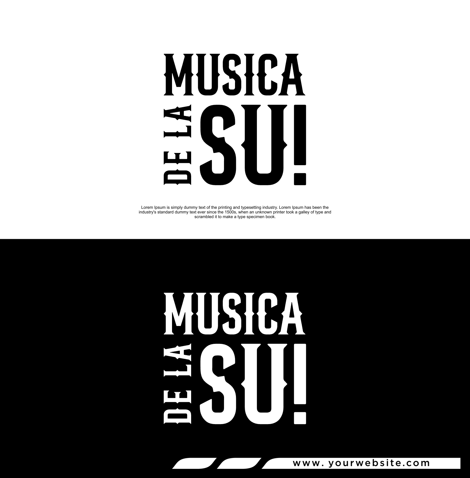 Logo Design by dobleh_creative for this project | Design #35755552
