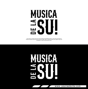 Diseño de Logo por dobleh_creative para este proyecto | Diseño: #35755552