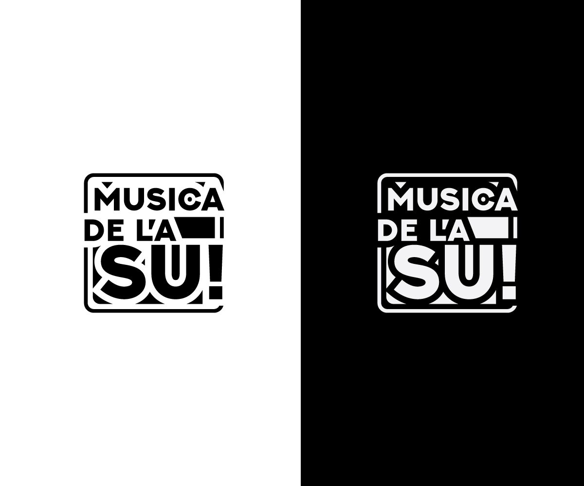 Logo Design by step forward 2 for this project | Design #35792814