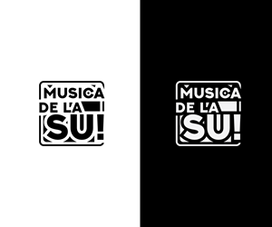 Logo Design by step forward 2 for this project | Design: #35792814
