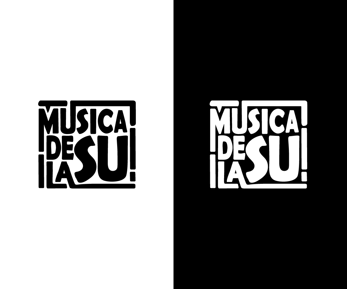 Logo Design by step forward 2 for this project | Design #35857298