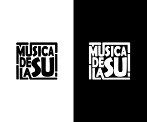 Logo Design by step forward 2 for this project | Design: #35857298