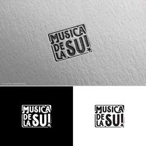 Logo Design by Arjuna Design for this project | Design: #35756259