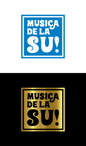 Logo Design by Soonia for this project | Design: #35756768