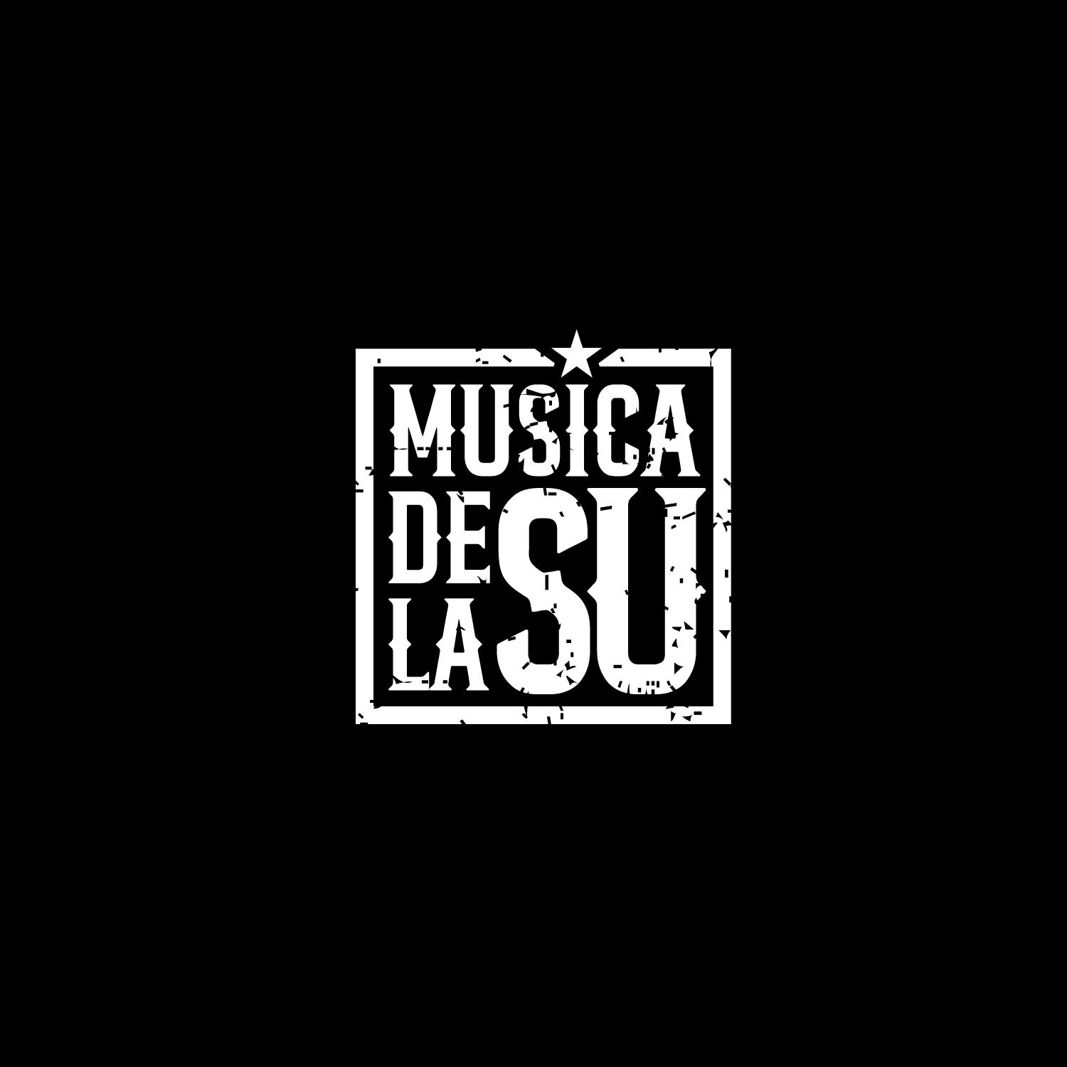 Logo Design by geni for this project | Design #35785179