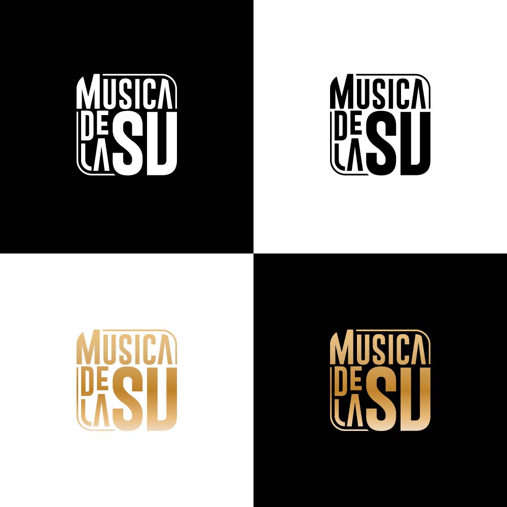 Logo Design by Trident for this project | Design #35768485