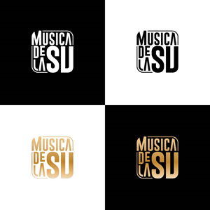 Logo Design by Trident for this project | Design: #35768485