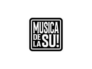 Logo Design by BNdesigner for this project | Design: #35766174