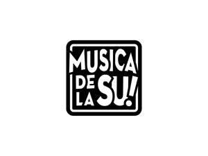 Logo Design by BNdesigner for this project | Design: #35818797