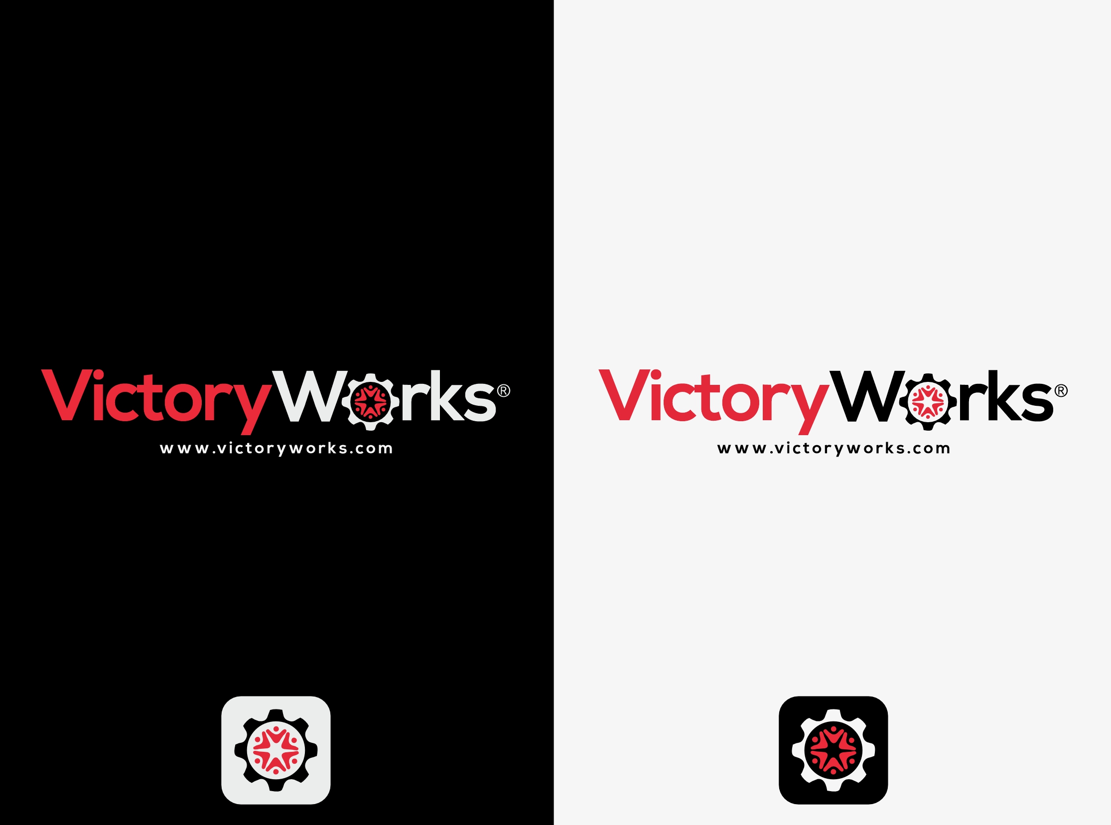 Design de Logo par nikkiblue pour Clover Asset Solutions | Design #35793789