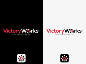 Design de Logo par nikkiblue pour Clover Asset Solutions | Design : #35797093