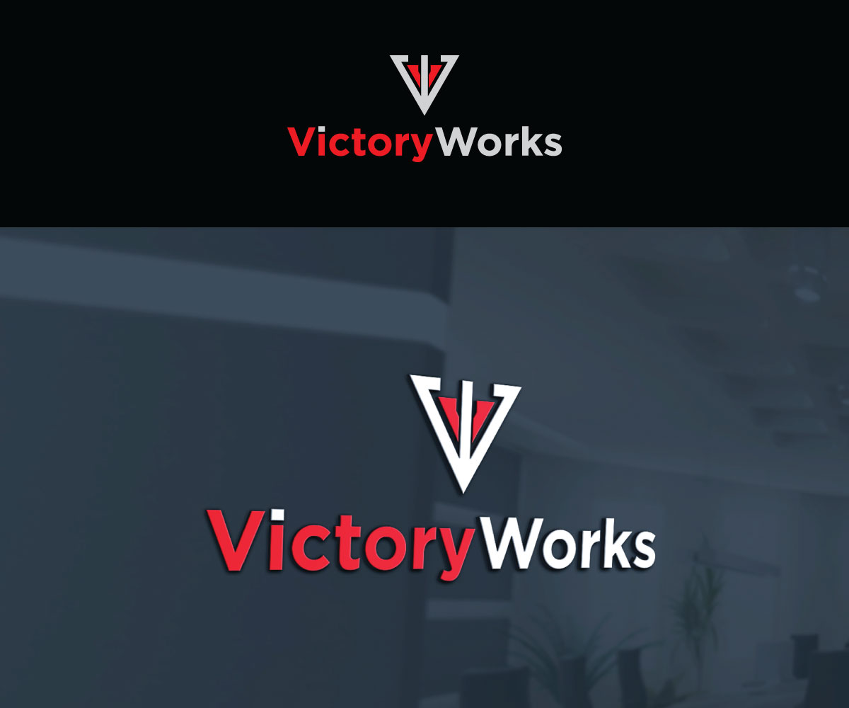 Design de Logo par Luckey yaari pour Clover Asset Solutions | Design #35758070