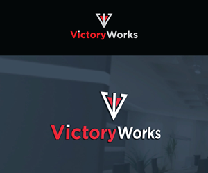 Logo Design by Luckey yaari for Clover Asset Solutions | Design: #35758070