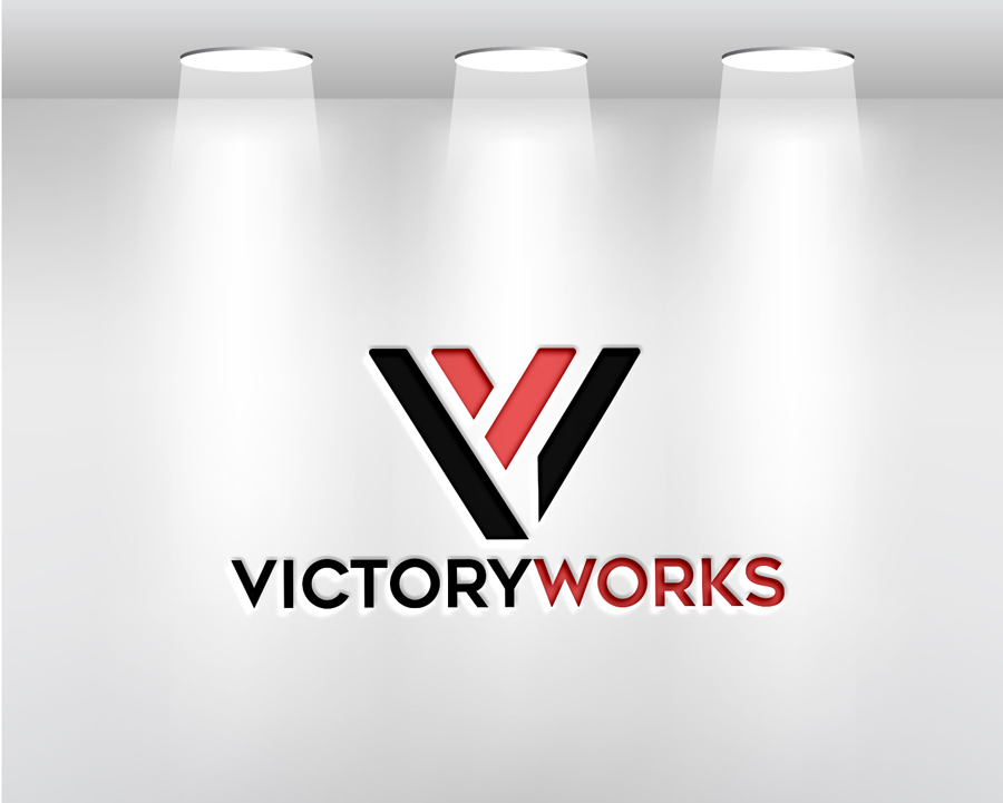 Design de Logo par amran mollaa pour Clover Asset Solutions | Design #35760763