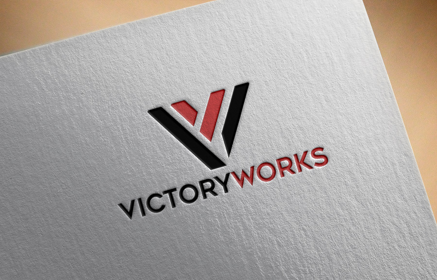 Logo Design by amran mollaa for Clover Asset Solutions | Design #35760764