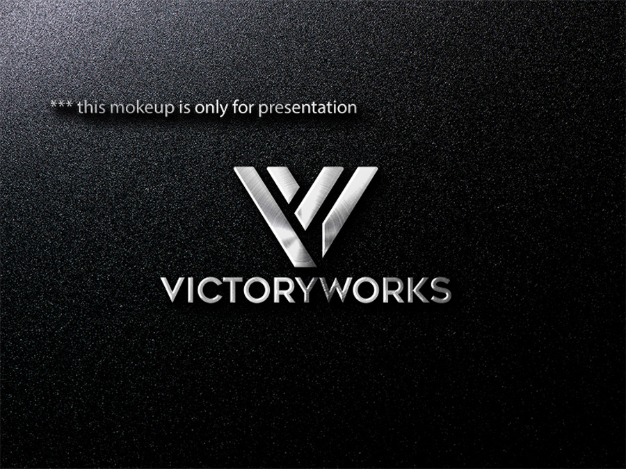 Logo Design by amran mollaa for Clover Asset Solutions | Design #35760765