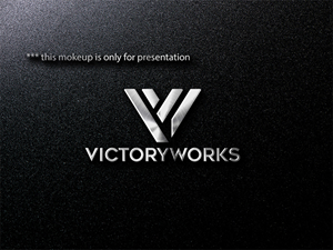 Logo Design by amran mollaa for Clover Asset Solutions | Design: #35760765