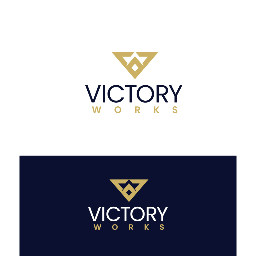 Logo Design by logoford for Clover Asset Solutions | Design #35760241