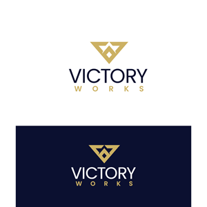 Logo Design by logoford for Clover Asset Solutions | Design: #35760241