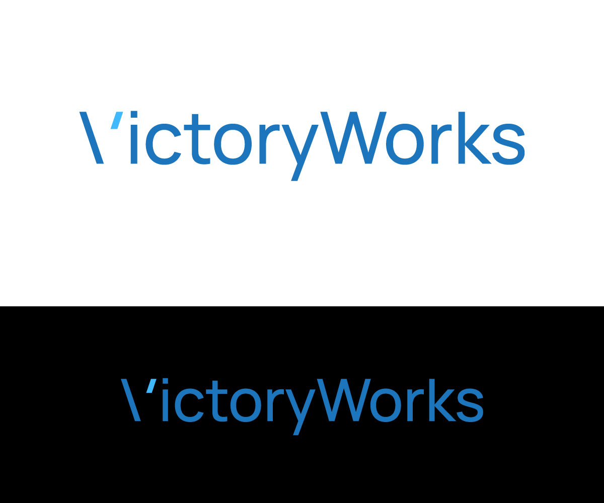 Logo Design by Kavth for Clover Asset Solutions | Design #35785966