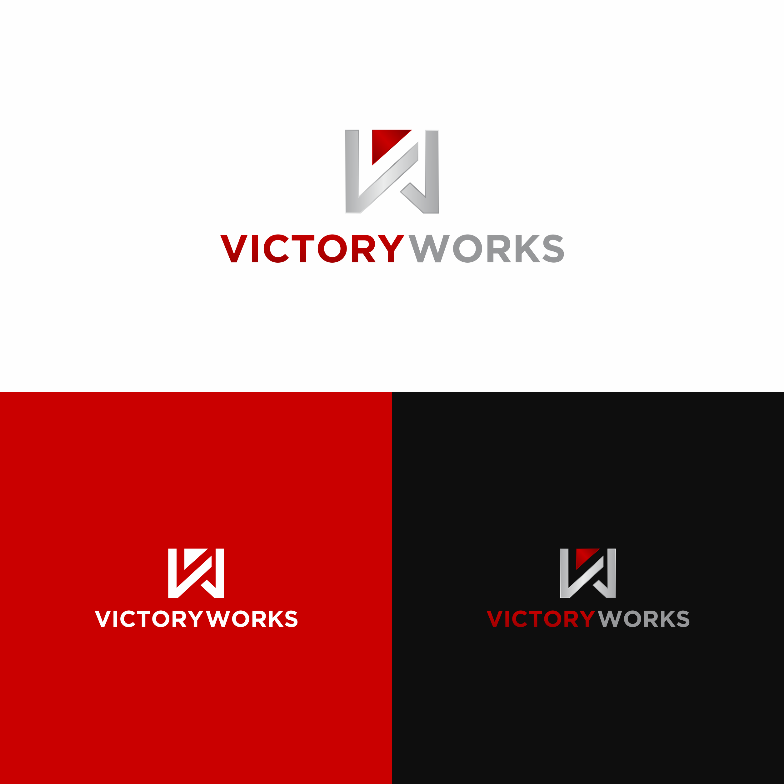 Design de Logo par melzh pour Clover Asset Solutions | Design #35756445