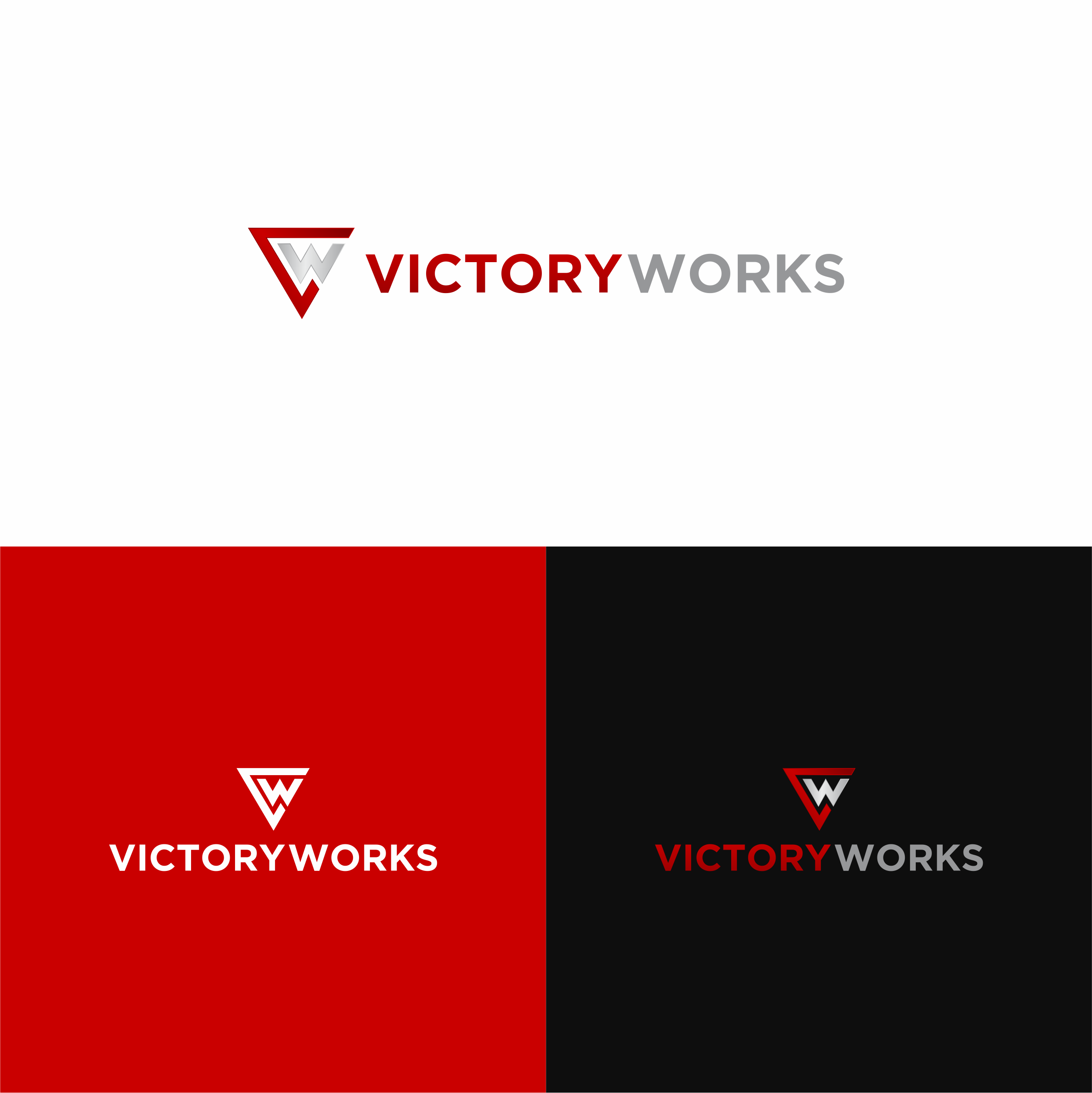 Design de Logo par melzh pour Clover Asset Solutions | Design #35772473