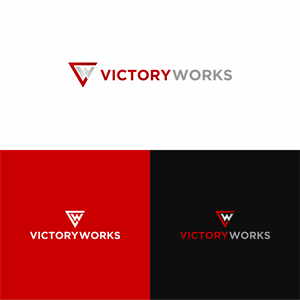 Design de Logo par melzh pour Clover Asset Solutions | Design : #35772473