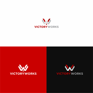 Logo Design by melzh for Clover Asset Solutions | Design: #35772488