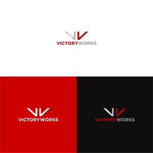 Logo Design by melzh for Clover Asset Solutions | Design: #35794710