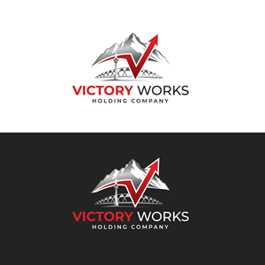 Logo Design by Merin gopi