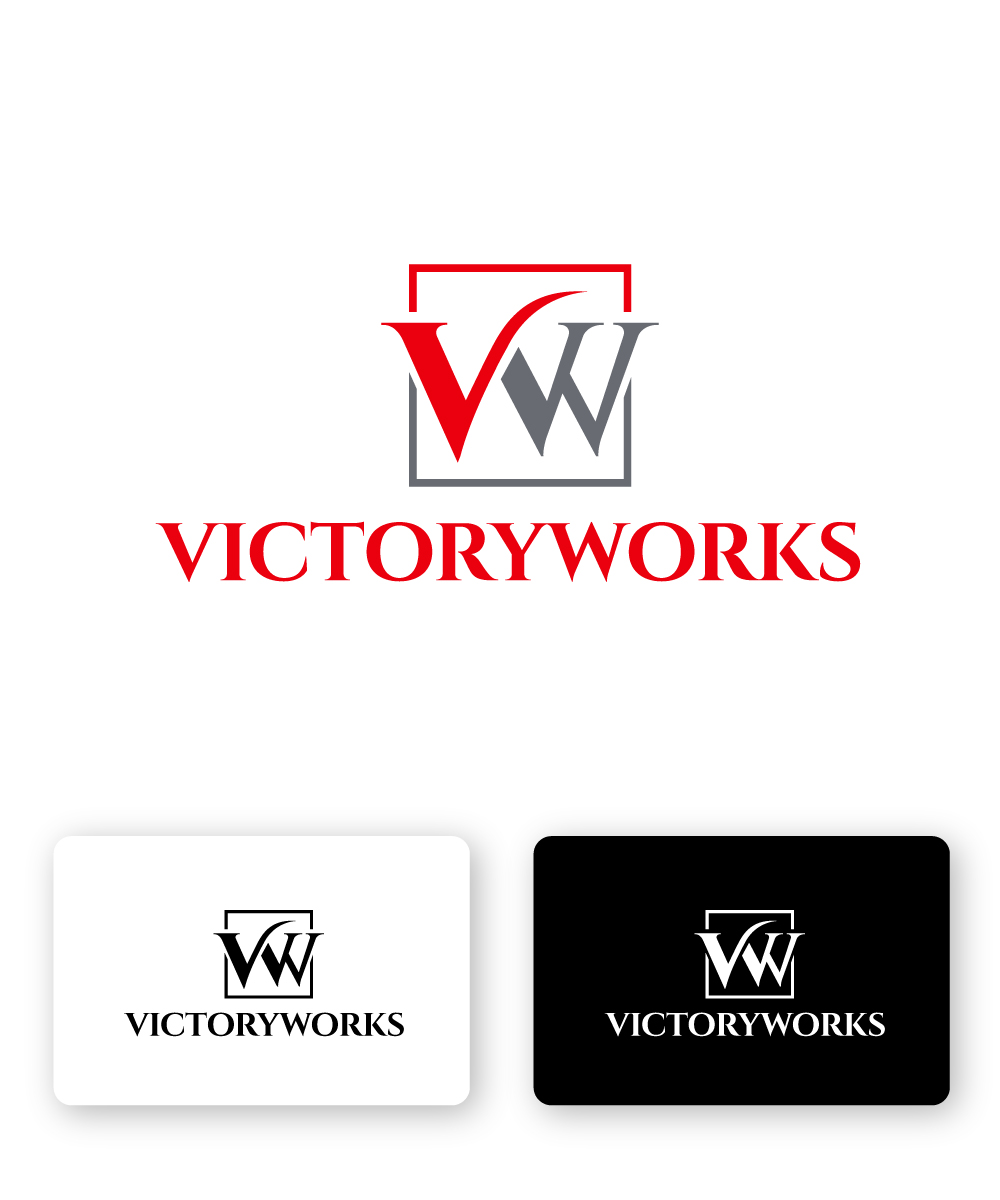 Design de Logo par SolDesign pour Clover Asset Solutions | Design #35790205